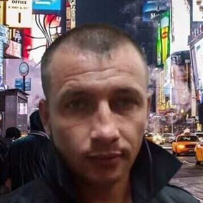  ,   , 39 ,   ,   , c 
