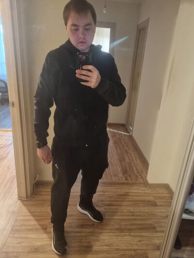  ,   , 28 ,   ,   
