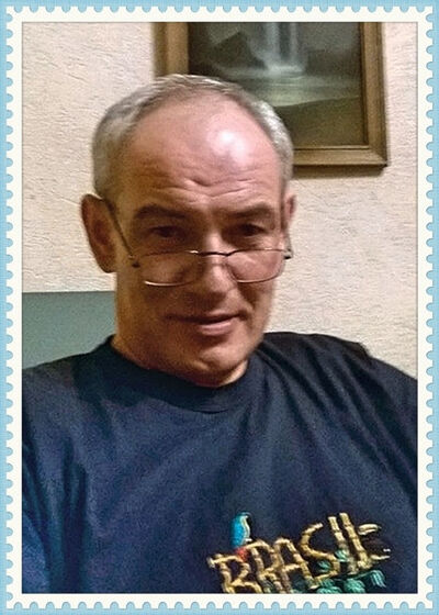 ,   , 59 ,   ,   , c 