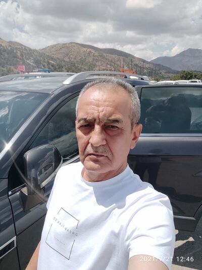  ,   , 65 ,   ,   , 