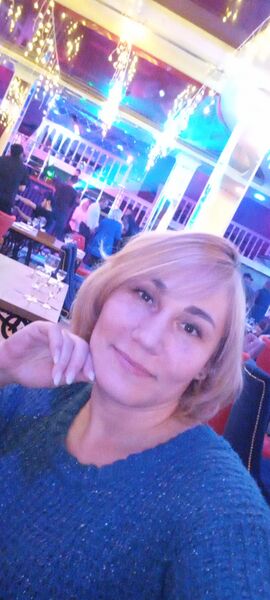  ,   , 42 ,   ,   , 