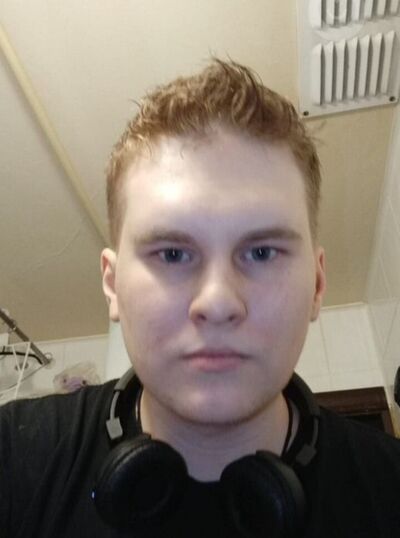  ,   , 29 ,     , c 