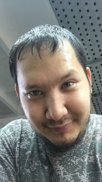  ,   Kimon, 37 ,   
