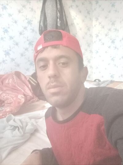  ,   , 30 ,   ,   , c , 
