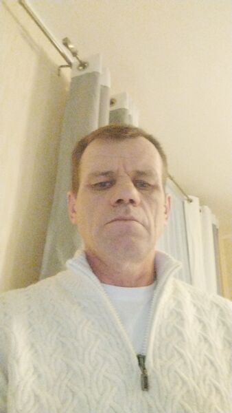  -,   , 46 ,   ,   , c 