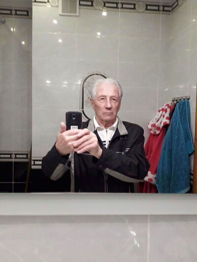  ,   , 89 ,     , c , 