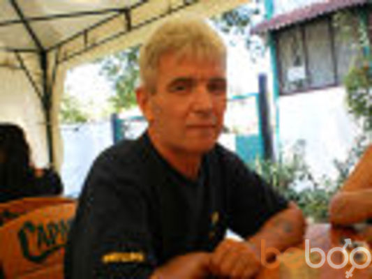  ,   , 62 ,   