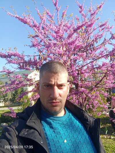  ,   , 38 ,     , c 