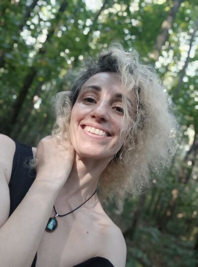  ,   , 41 ,   ,   