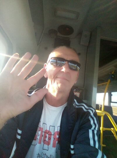  ,   , 54 ,   ,   , 