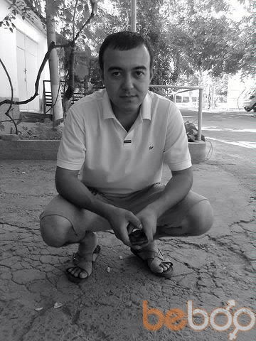 ,   Akmal, 40 ,   ,   , c , 