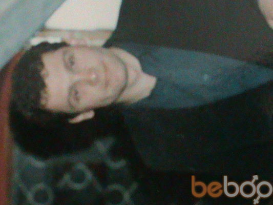  ,   Evgeniy, 57 ,     , c 