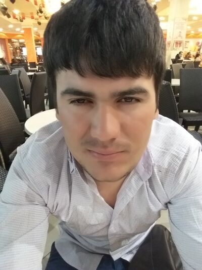  ,   DONYOR, 32 ,   ,   , c 