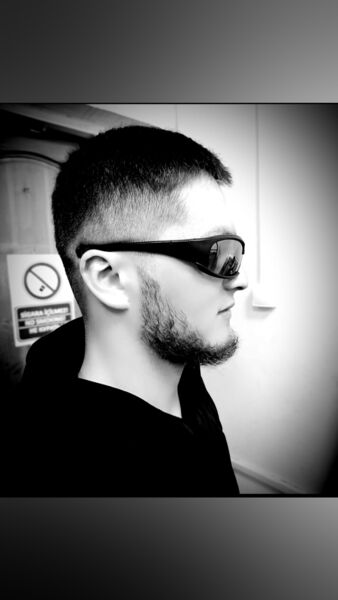  -,   , 28 ,   ,   , c 