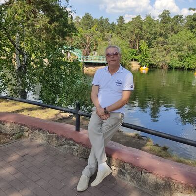  ,   , 60 ,   c 