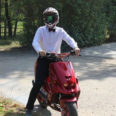  ,   , 28 ,   ,   , c 
