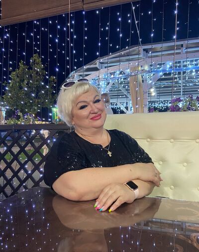   ,   , 53 ,   c 
