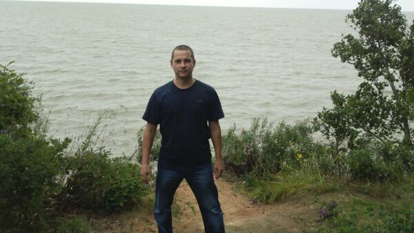  -,   , 46 ,   ,   , c 