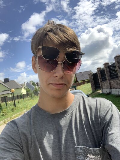  ,   , 18 ,   ,   