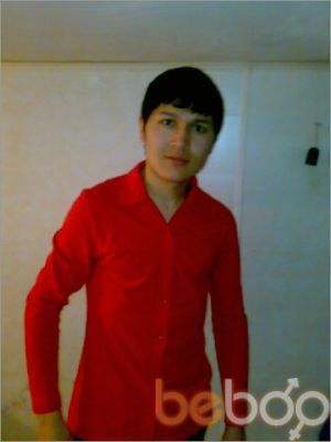  ,   ARTUR, 34 ,   