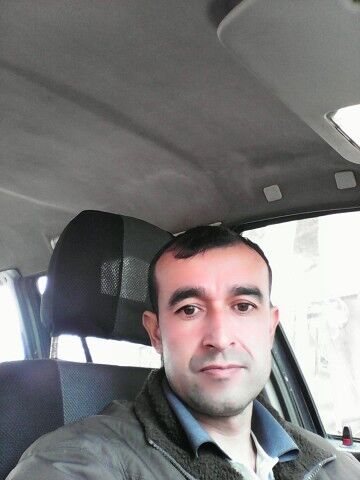  ,   , 45 ,   
