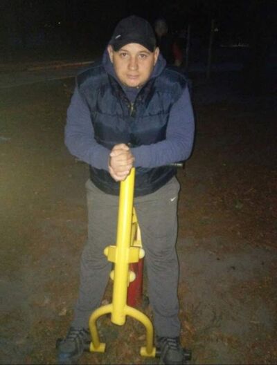  ,   , 40 ,   ,   