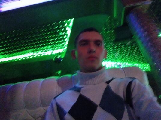  ,   , 28 ,   ,   , c 
