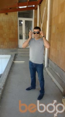  ,   David, 45 ,   ,   , c 