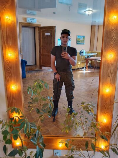  ,   , 20 ,   ,   