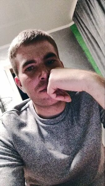  -,   , 28 ,   ,   