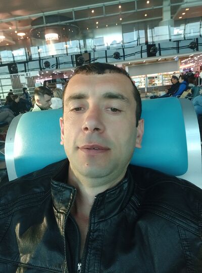  ,   , 35 ,   ,   , c , 