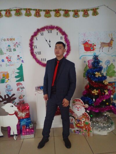  ,   , 30 ,   ,   , 