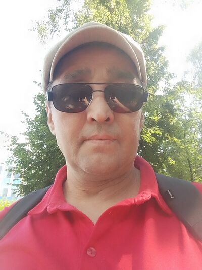  ,   Sergey, 52 ,   ,   , c 