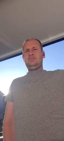  Bad Rappenau,   , 45 ,     , c , 