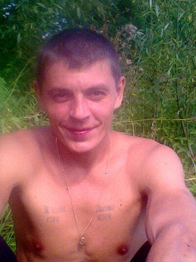  ,   , 44 ,   ,   , 