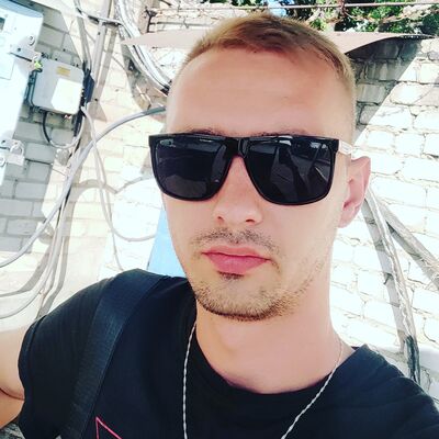  ,   , 28 ,   ,   , c 
