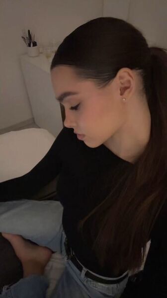  -,   , 25 ,   ,   