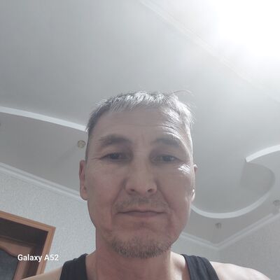 ,   Bek, 45 ,   ,   , c 