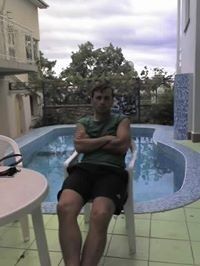  6717640  Gennady, 48 ,    