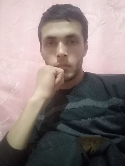  --,   , 31 ,   ,   , c 