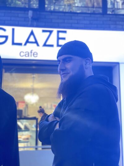  ,   Medved, 35 ,   ,   , c , 