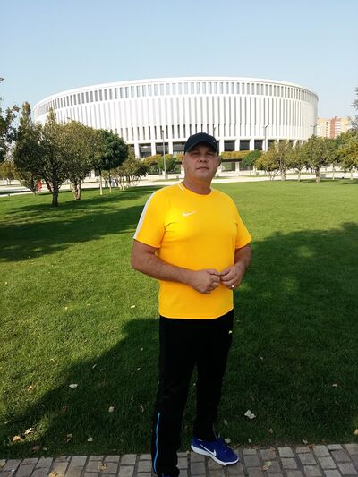  ,   , 46 ,     , c 