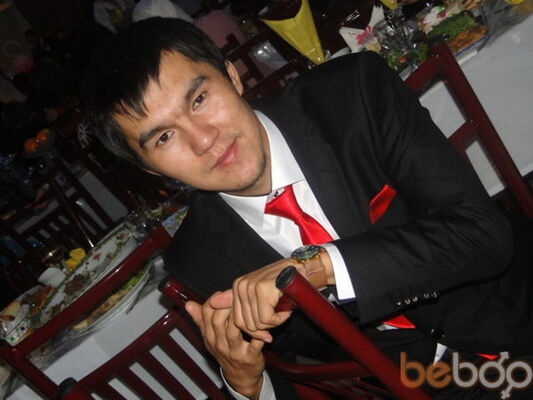  ,   Beka, 37 ,   