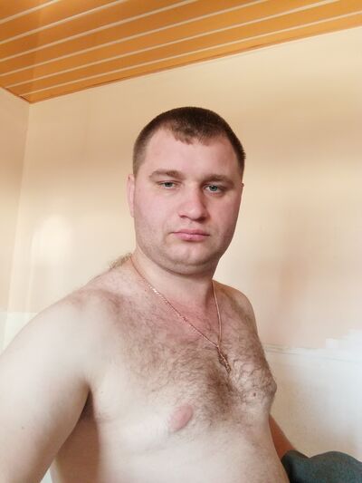  ,   , 34 ,     , c 