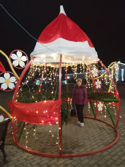  ,   Valentina, 34 ,   ,   