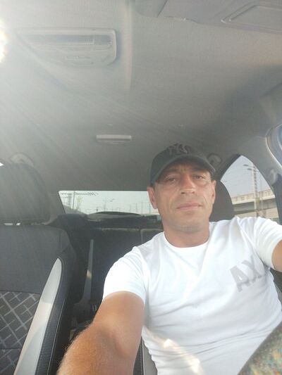  ,   , 46 ,   ,   