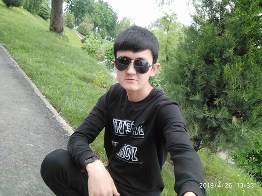  ,   Dima, 31 ,   ,   , c , 