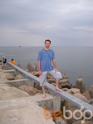  3305140  Sergej, 48 ,    