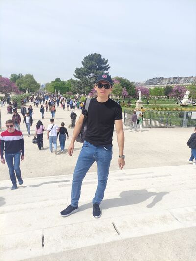  Abenberg,   Boy, 27 ,   ,   