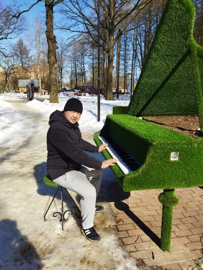  ,   Adilet, 33 ,   ,   